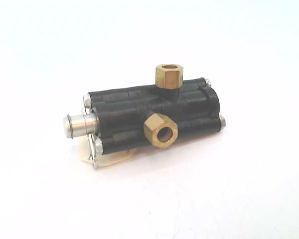 JOHNSON CONTROLS A-4110-601