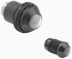 NORGREN 5VS-121-000