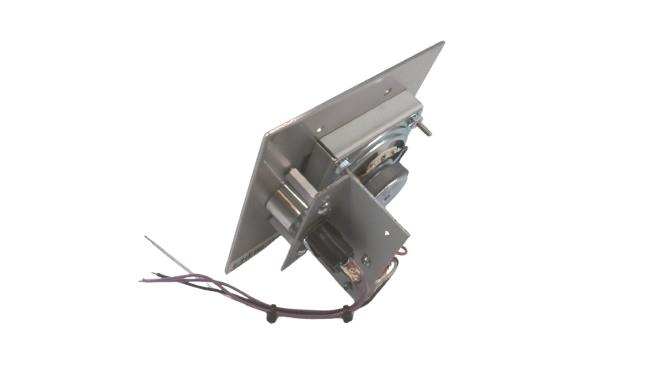 TELECOR ICS-2A