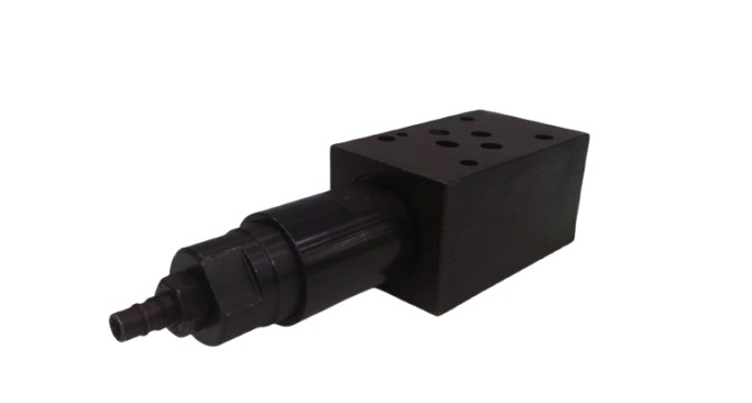 EATON CORPORATION DGMC-3-PT-CW-41