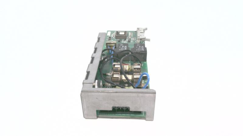 GAMMAFLUX GB-104-C