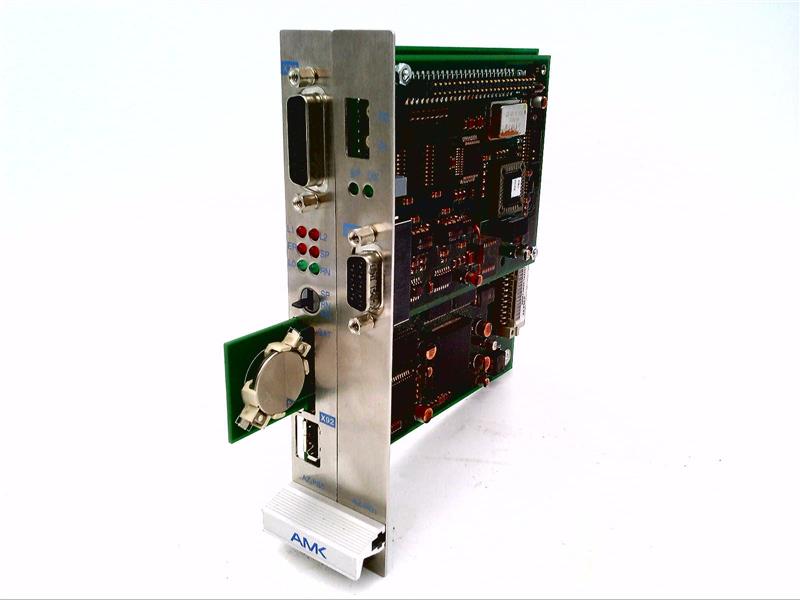 AZ-PS5-P by AMK