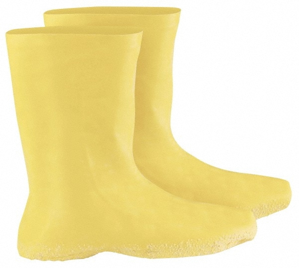 DUNLOP PROTECTIVE FOOTWEAR 97591-XL