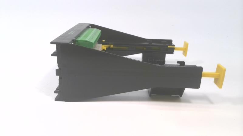 MURR ELEKTRONIK 63010