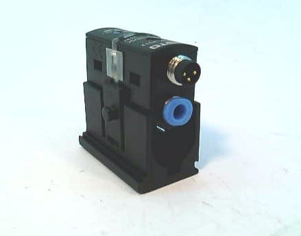 FESTO SDE5-V1-O1-Q4-P-M8