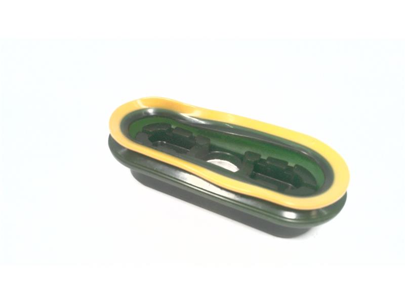 PIAB VACUUM PRODUCTS OB35X90P.5K PIAB VACUUM PRODUCTS OB35X90P.5K