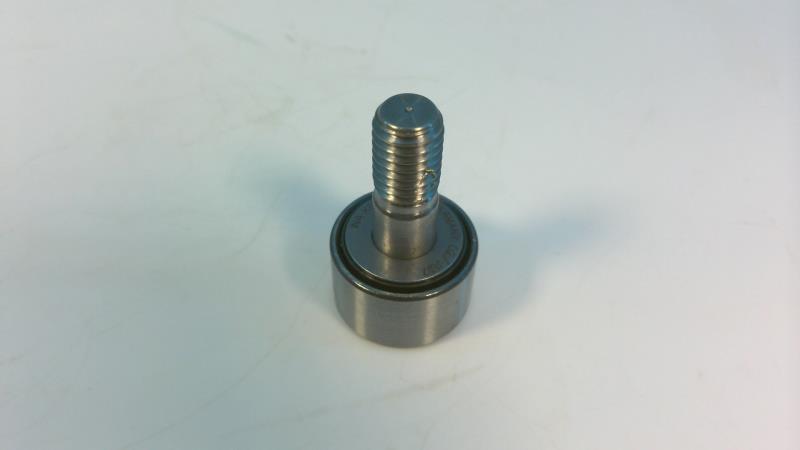 SCHAEFFLER GROUP KR19-PP-SK-A