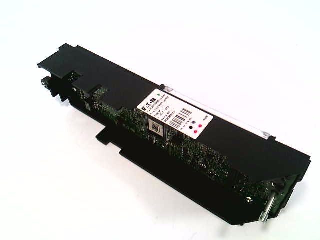 EATON CORPORATION PXR20V000LGAM