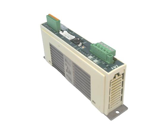 IAI PCON-CA-42PSA-CC-0-0