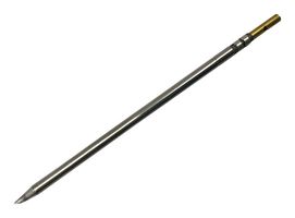 DOVER CORPORATION SMC-9HF0020V