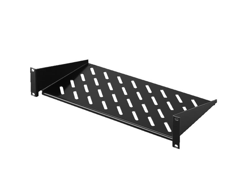 RITTAL 5501625