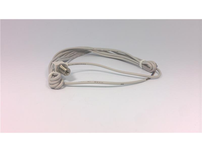 PSE541A-01-C2 by SMC