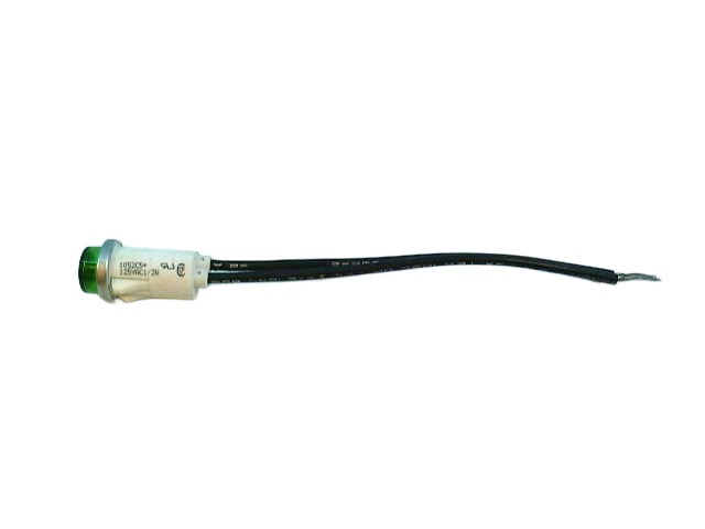 IDI 1052C5-125VAC