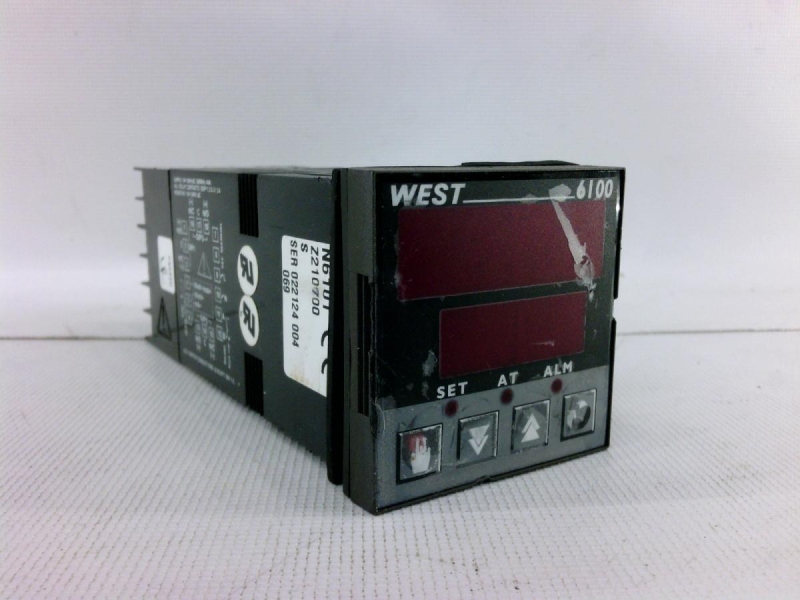 ISE N6101-Z2107-00