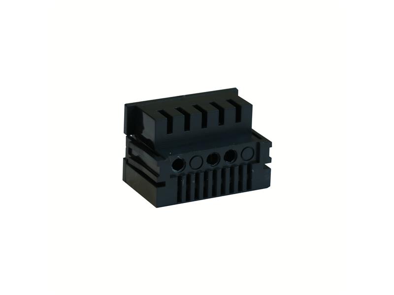 BRAH ELECTRIC BE-TR30S3000