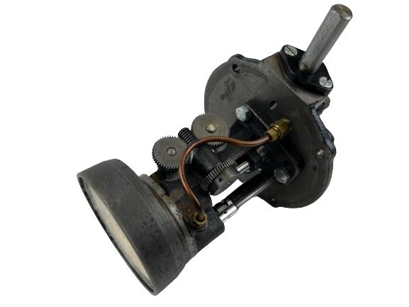 BIJUR DELIMON D2248