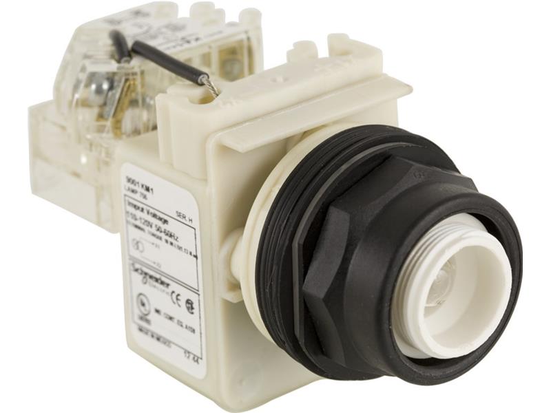 SCHNEIDER ELECTRIC 9001SKT1
