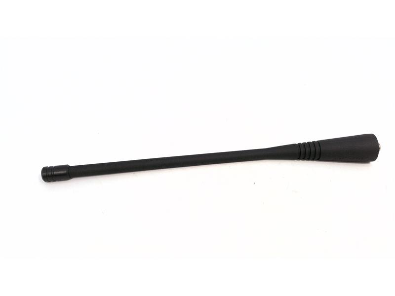 MOTOROLA SOLUTIONS PMAE4016A