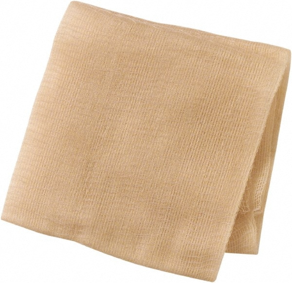 HYDE TOOLS 44280