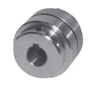REULAND RC5-1412-AC