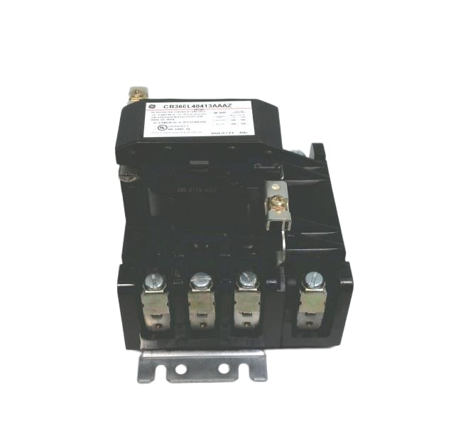 CR360L40413AAAZ by GENERAL ELECTRIC