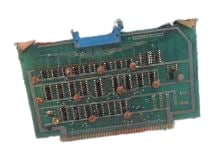 EMT-101 par TERASAKI