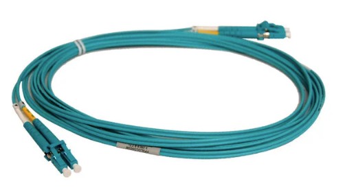 FP3LDMF003M par BELDEN