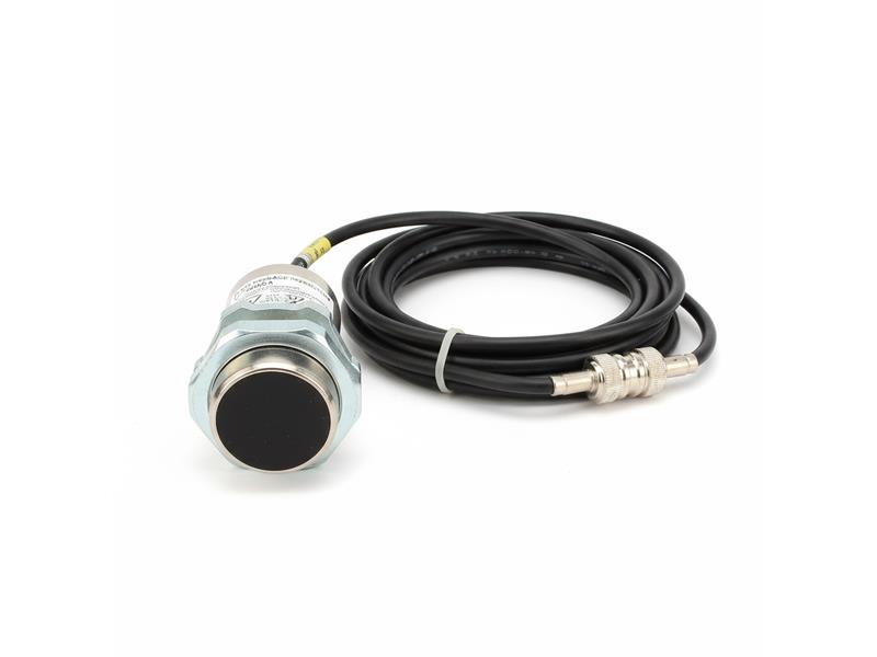 PECO PACKAGE INSPECTION C-3085A