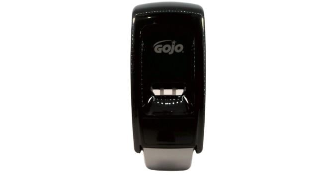 GOJO 9033-12