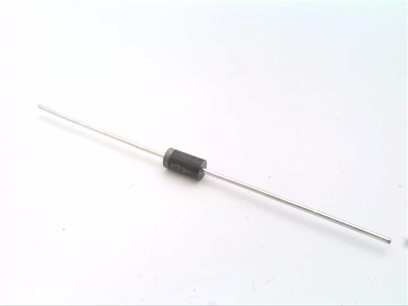MULTICOMP BZW06-13