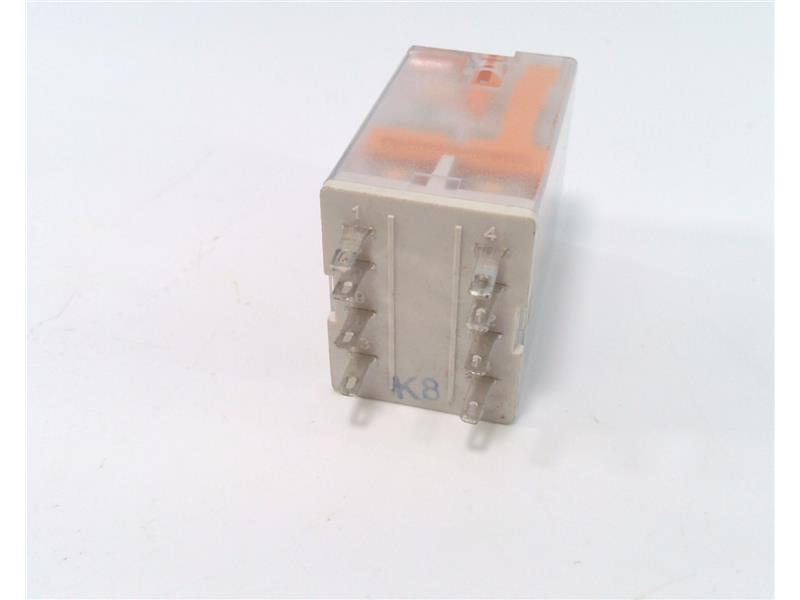 PHOENIX CONTACT REL-IR2/L-230AC/2X21