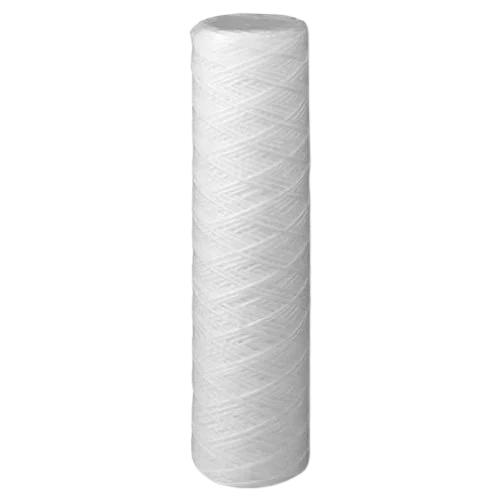 MS10ES5 by SHELCO FILTER