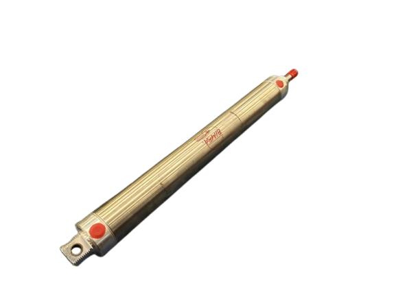 BIMBA MRS-3114-DXPNT