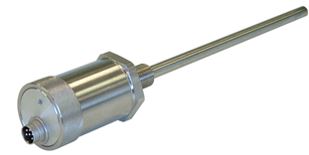 GEFRAN WRP-A-C-500-A-1