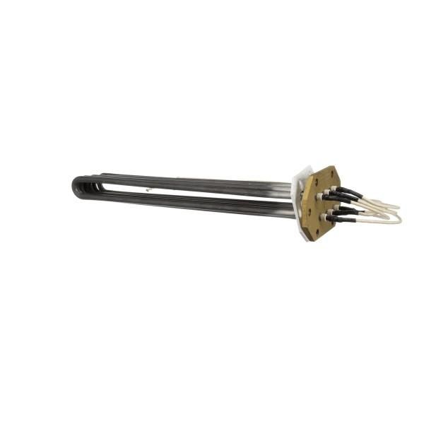 R02.04.150.00 par HATCO
