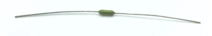 LITTELFUSE 51000244