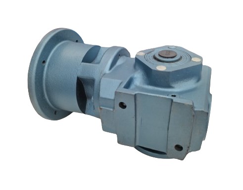 SEW EURODRIVE SAF37LP71