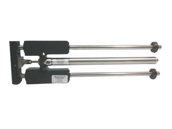 ASCO SH07509LB16DS4