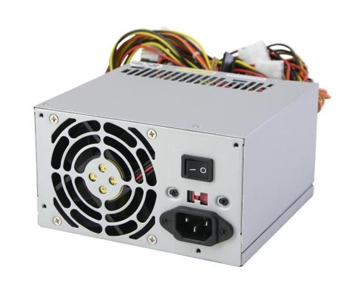 DELL FSA029