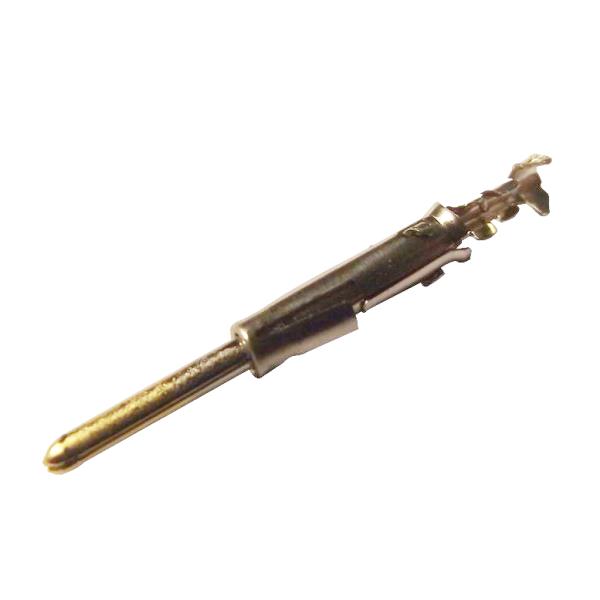 SM24ML1S31 por SOURIAU