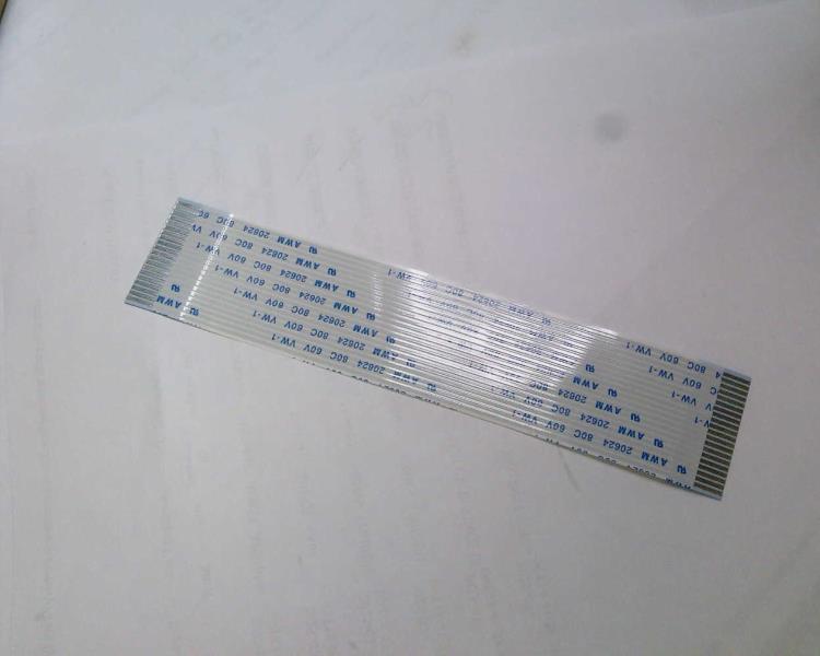 15168-0263 by MOLEX