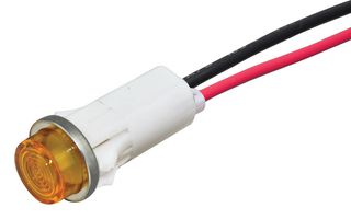 VCC 1092C3-125VAC