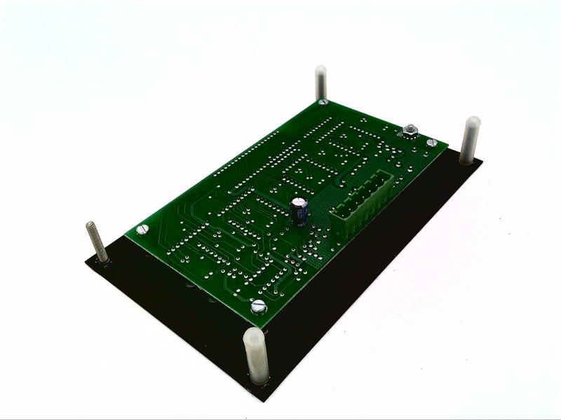 QUAD TECH 52506
