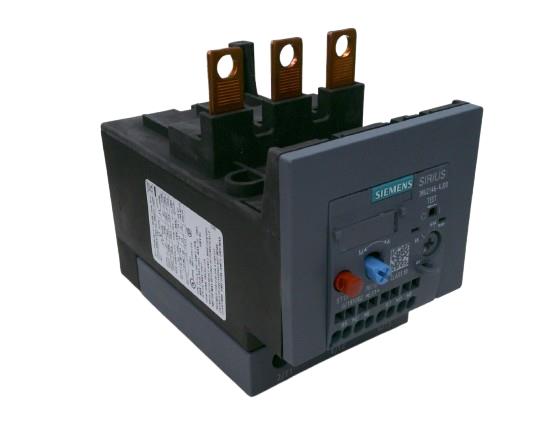 SIEMENS 3RU2146-4JD0