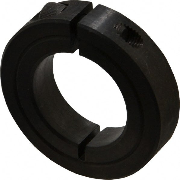 CLIMAX METAL PRODUCTS CO 1C-118