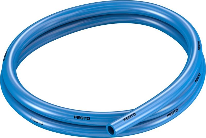 PUN-H-3/16-BL-150-CB by FESTO