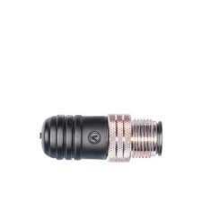 SIEMENS 3RK19011AA01