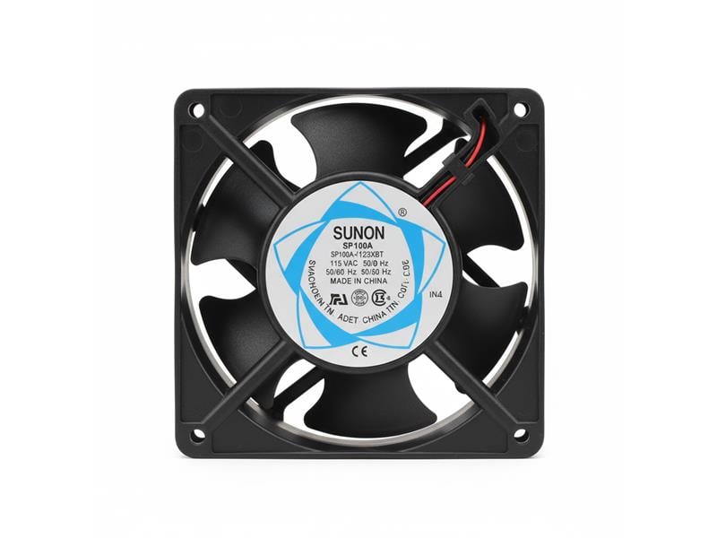SUNON SP100A-1123XBT