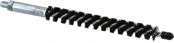 SCHAEFER BRUSH MFG 93710