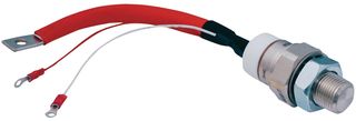 POWEREX C180MX500